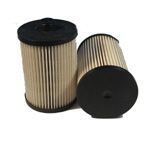 ALCO FILTER kuro filtras MD-553